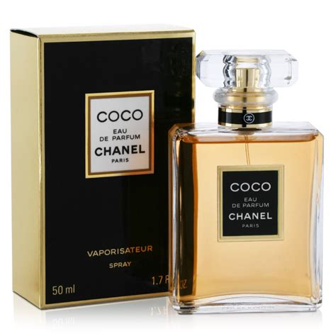 boots coco chanel 50ml|Chanel coco perfume best price.